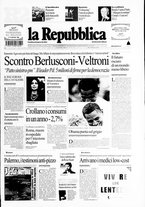 giornale/RAV0037040/2008/n. 159 del 5 luglio